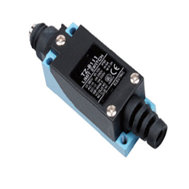 CHINA manufacturer  TZ-8 AZ-8104 ODM Limit Switch