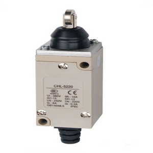 CHINA manufacturer Magnetic Limit Switch Chl-5220