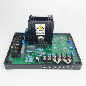 Generator AVR Gavr-20A Standard Automatic Voltage Regulator Gavr8a, Gavr 20, Gavr15b, Gavr12A, Gavr-10b, Gavr-15A