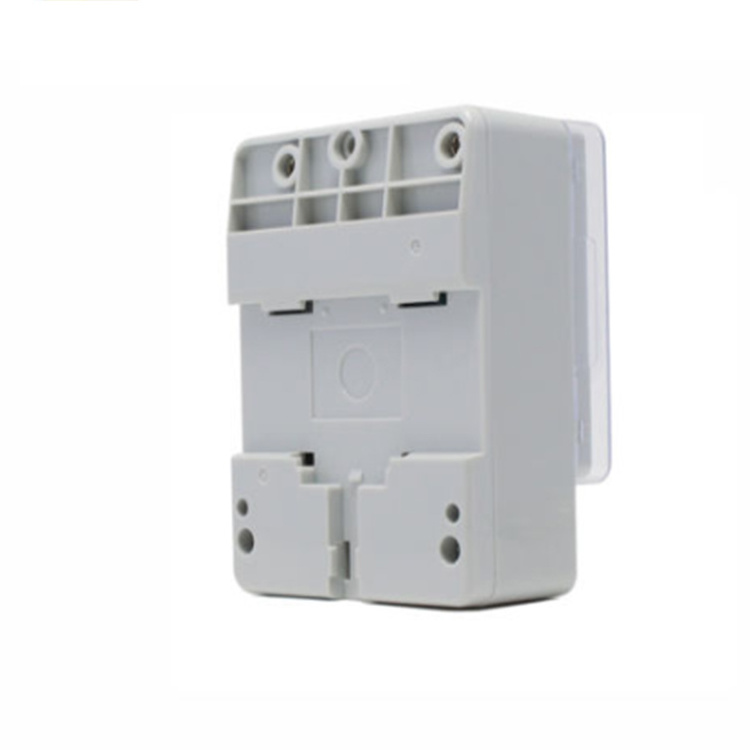 24 Hours Timer Switch Tb388/Tb35  Mechanical Timer Din Rail / 110 volt 240 volt timer time switch / with battery without battery