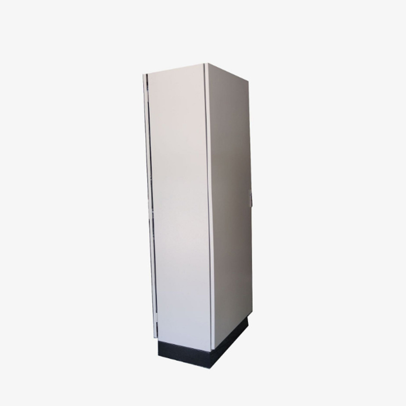 JXF Series 2000 *1000 * 600 Distribution Box Power Distribution Cabinets