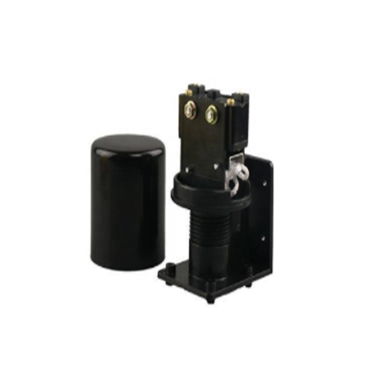 Wenzhou factory  Water Tank Float Level Switch HT-70AB float switch price