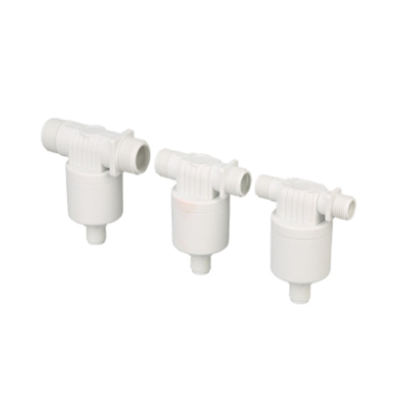 4 inch automatic float valve water level controller water tank water tower float ball level controller HT-FQF1/2''-3