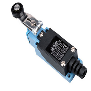 CHINA manufacturer  TZ-8 AZ-8104 ODM Limit Switch