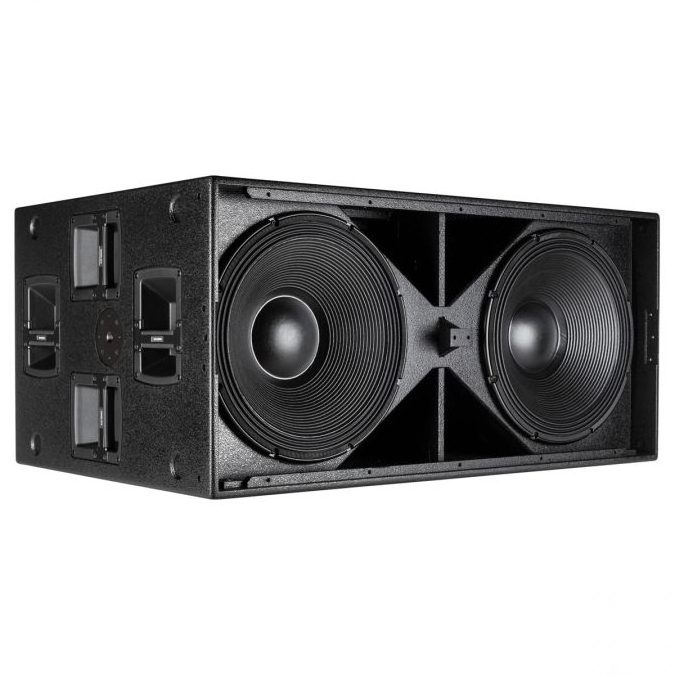 TIANPU RS18 1600W bass sound  rcf speakers 18 inch,rcf 18 inch speaker,rcf speakers 18 inch subwoofer