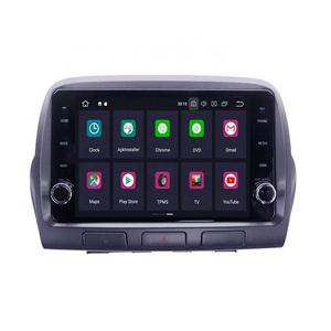 For Camaro Bumblebee 2010-2020 Android10 Multimedia Player Car GPS Navigation Car No DVD Player Auto Radio Tape Stereo Head unit