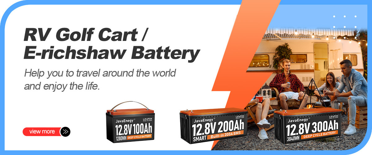 US Stock 12.8V lithium ion battery 12V 24v Lifepo4 Battery 100Ah 200Ah 300AH Lifepo4 Battery Pack 48V 51.2V Home storage Energy