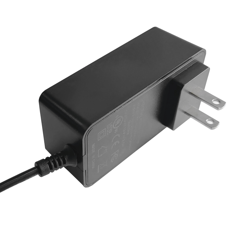 12v 1a 2a 3a 4a 5a power adapter and 24v 2a 2.5a 3a power supply 72w wall amount ac 110v-240v input to dc output  US UK EU AU