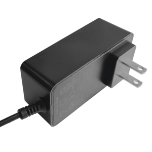 12v 1a 2a 3a 4a 5a power adapter and 24v 2a 2.5a 3a power supply 72w wall amount ac 110v-240v input to dc output  US UK EU AU