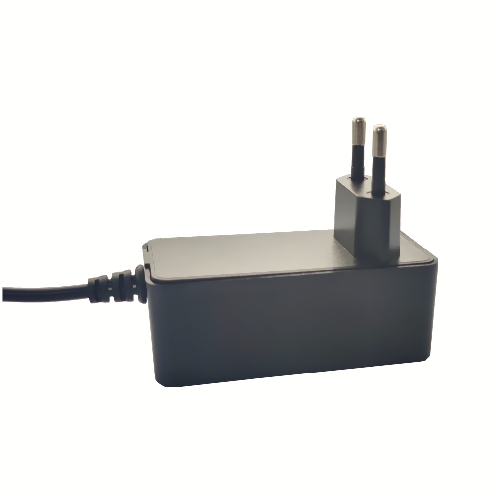 12v 1a 2a 3a 4a 5a power adapter and 24v 2a 2.5a 3a power supply 72w wall amount ac 110v-240v input to dc output  US UK EU AU