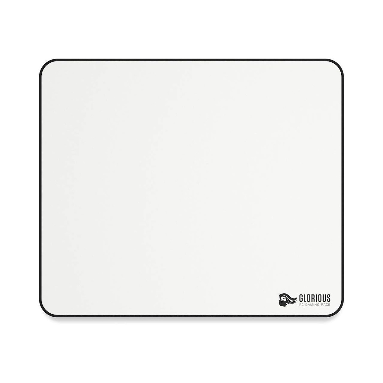 Customized High Quality Comfortable Blank Mousepad Rectangle Mouse Pad With Logo For Office