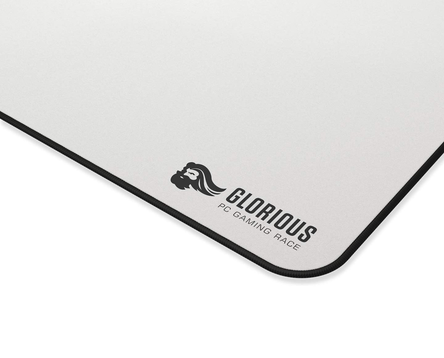 Customized High Quality Comfortable Blank Mousepad Rectangle Mouse Pad With Logo For Office