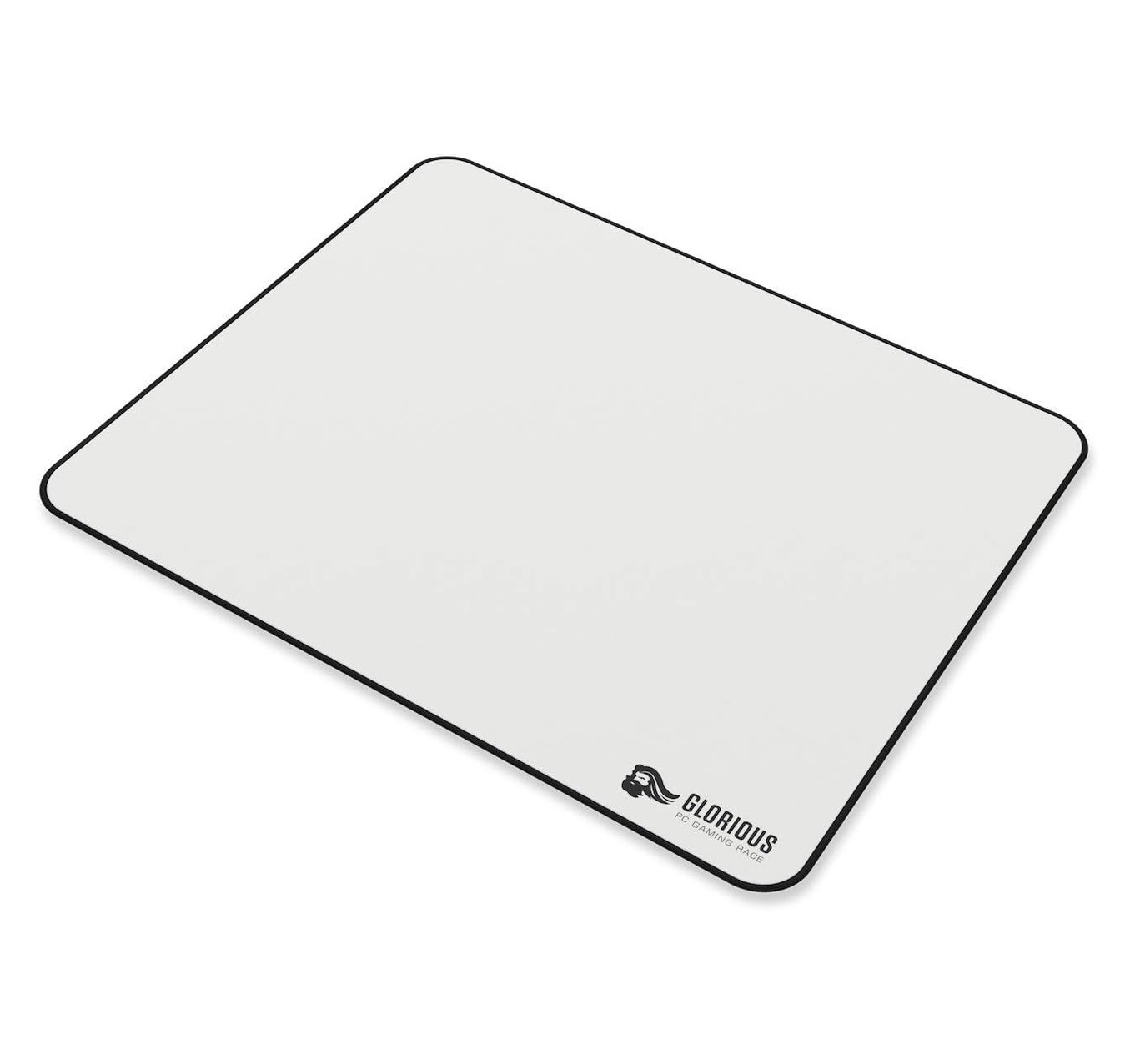 Customized High Quality Comfortable Blank Mousepad Rectangle Mouse Pad With Logo For Office