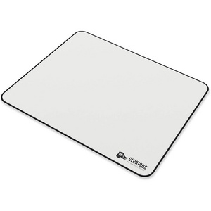 Customized High Quality Comfortable Blank Mousepad Rectangle Mouse Pad With Logo For Office