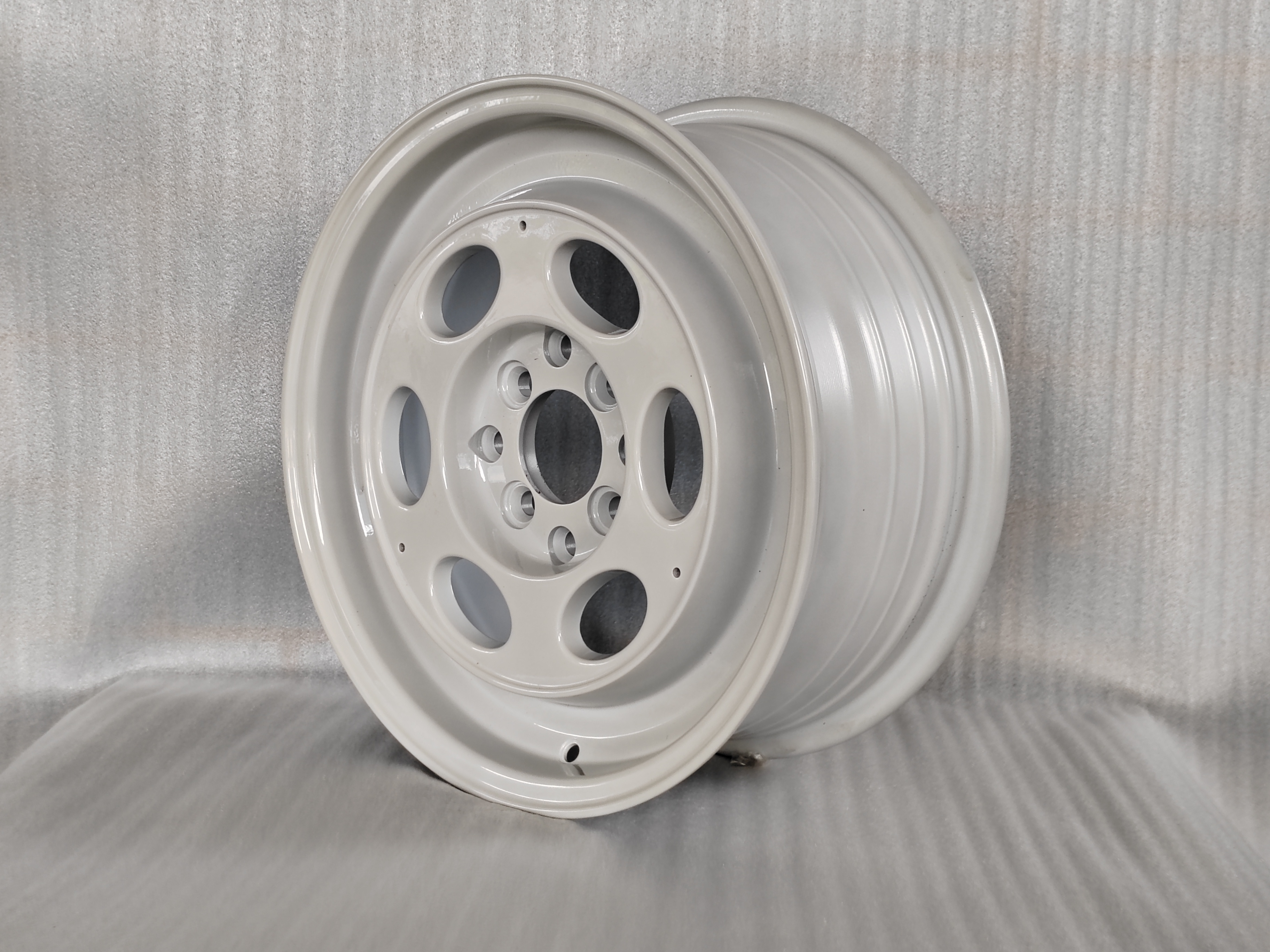 Rim 4*100 Car Aluminium Alloy Wheels 14x5.5 Inch 4x100 4x114.3 Passenger Car Alloy Rims New Car Wheels Cheap Price Wholesale