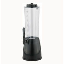 Drinks fountain Dispenser Beverage Dispenser Beer Tower for Bar Home Parties Buffet Restaurant,coffee drink dispensers