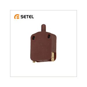 Top Quality S21132 Limit Switch with Long Service Life at low price