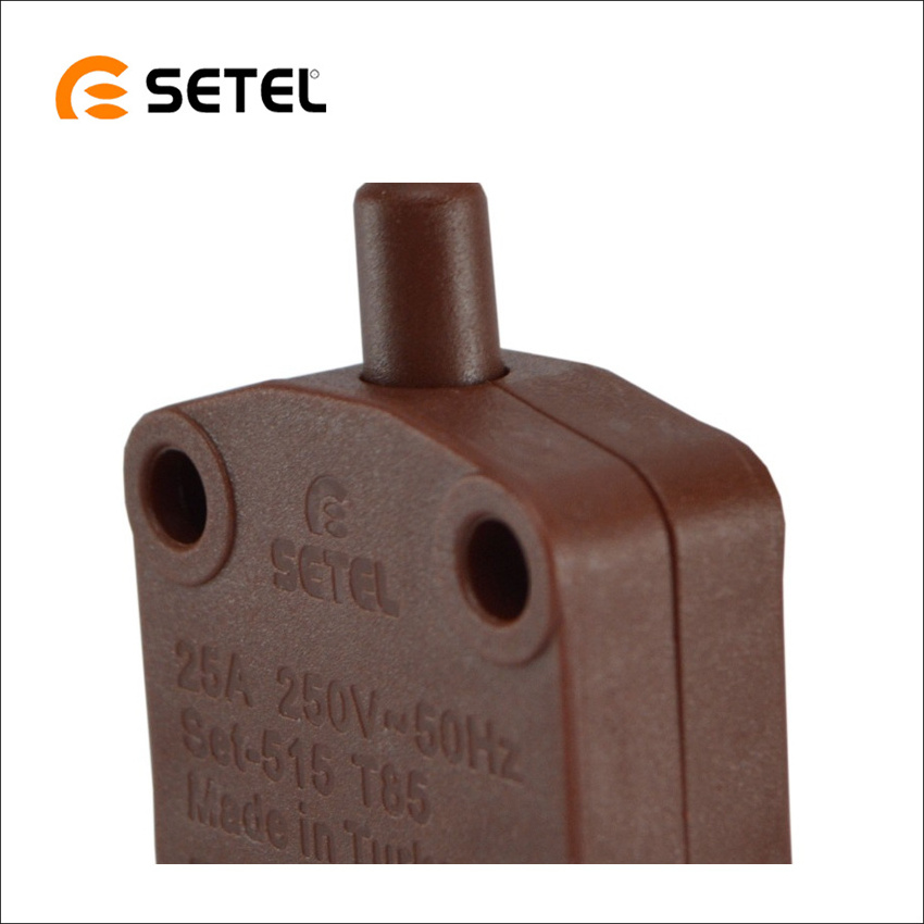 Top Quality S21132 Limit Switch with Long Service Life at low price