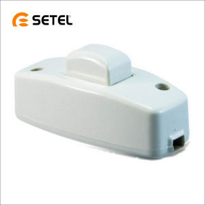 High Quality Push On Off Micro Switch Button Search For Smart Tech Usage At New Price