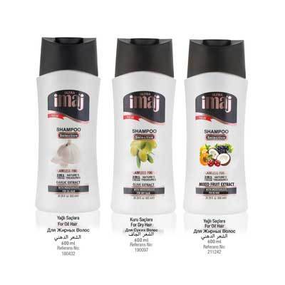 High Quality Private Label Moisturizing Conditioner Hair Care Olive Oil Shampoo Manufacturer