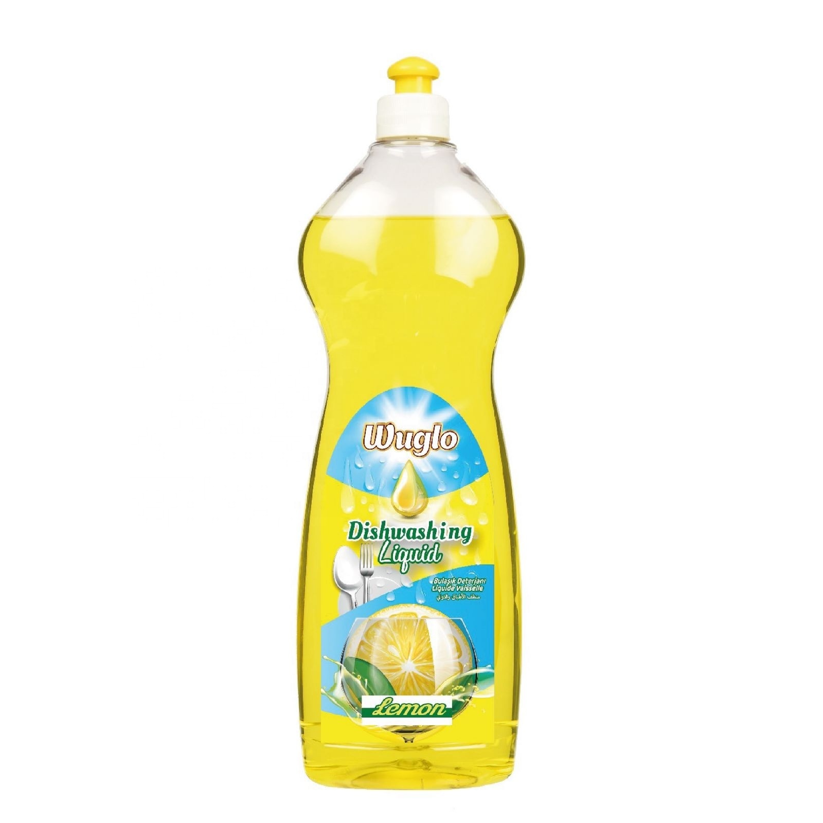 ECONOMIC PRICE  LIQUID DISHWASHING DETERGENT 750 ml all purpose dish cleaner product economic