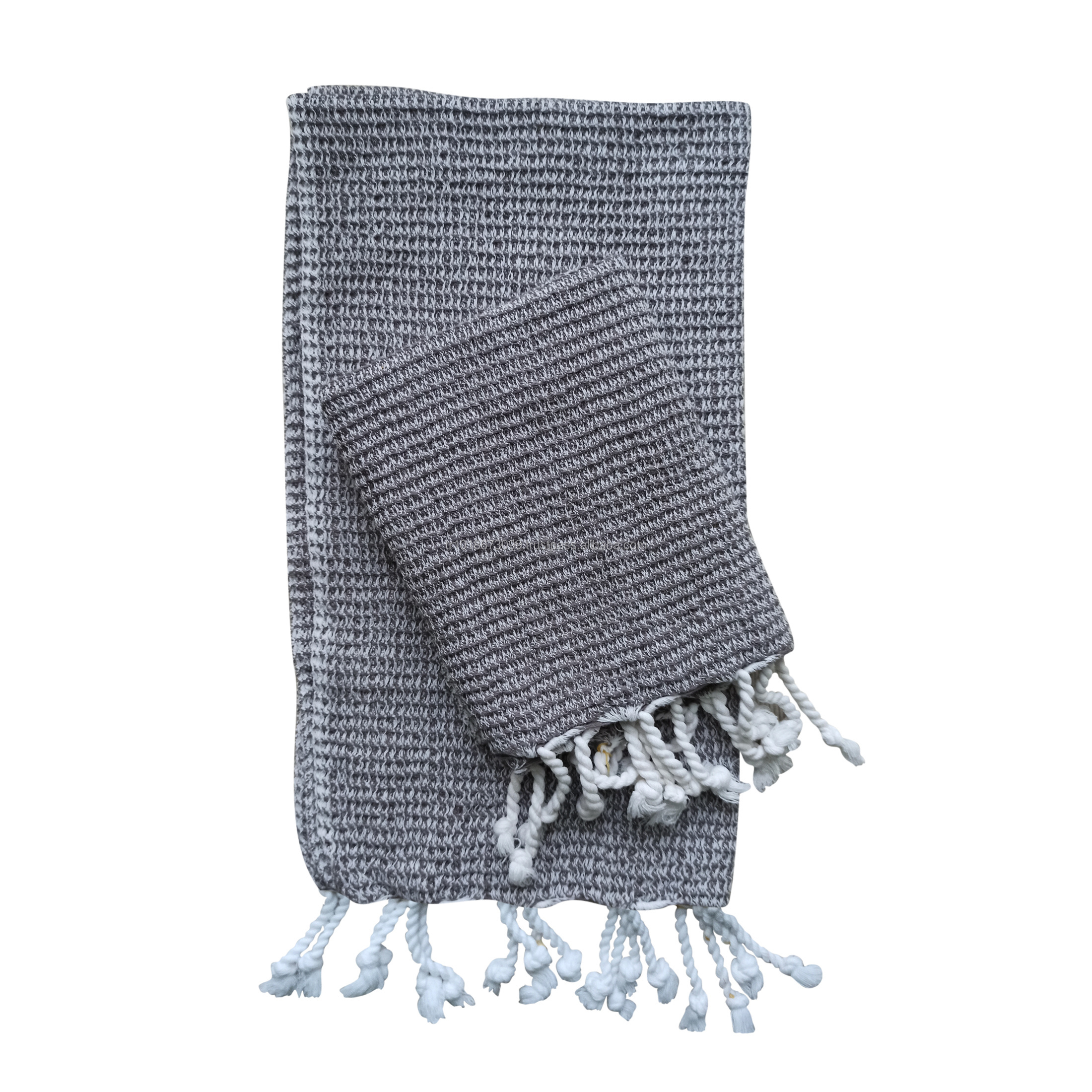 Peshkir Turkish Bath Hand Towel, 45x90cm 17x35