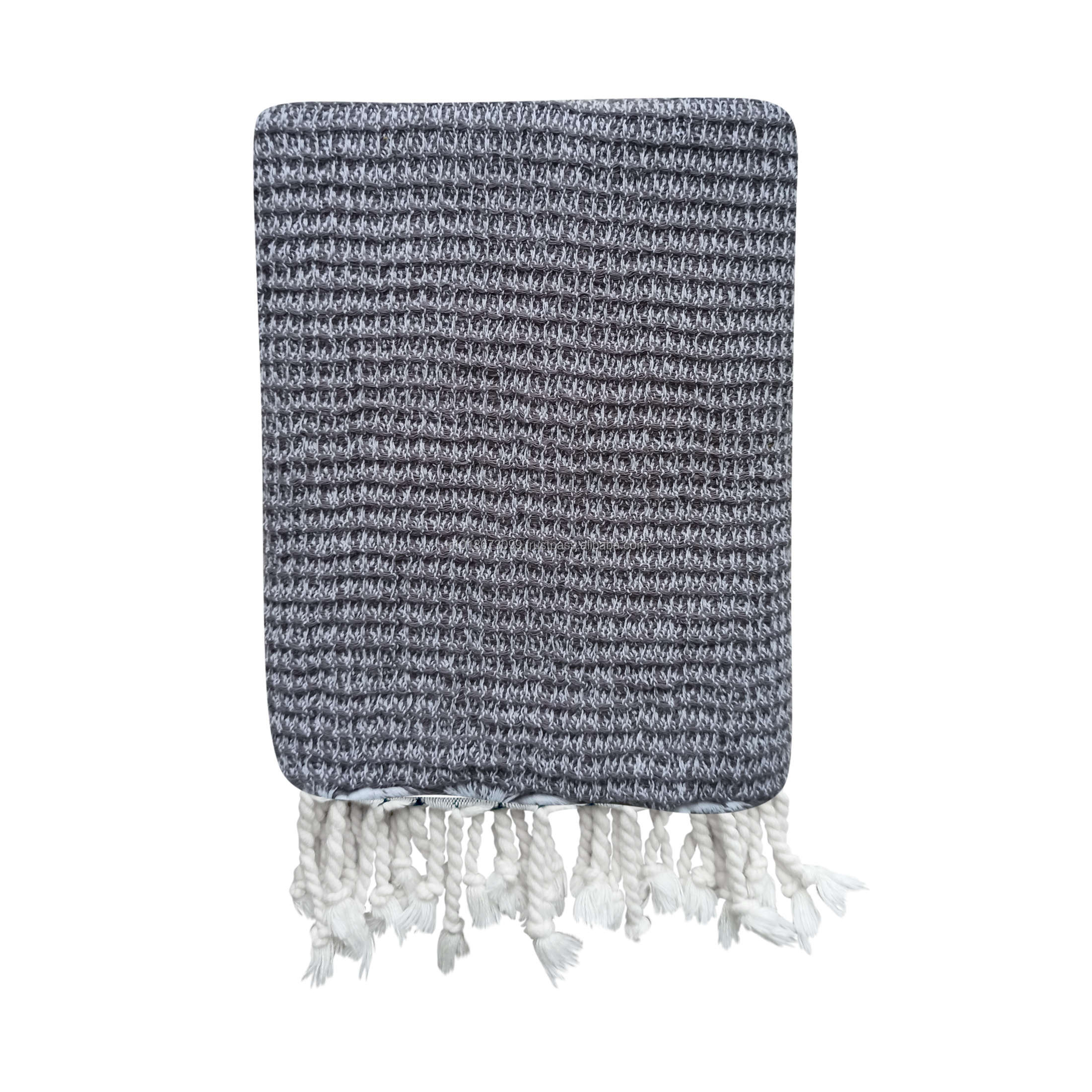 Peshkir Turkish Bath Hand Towel, 45x90cm 17x35