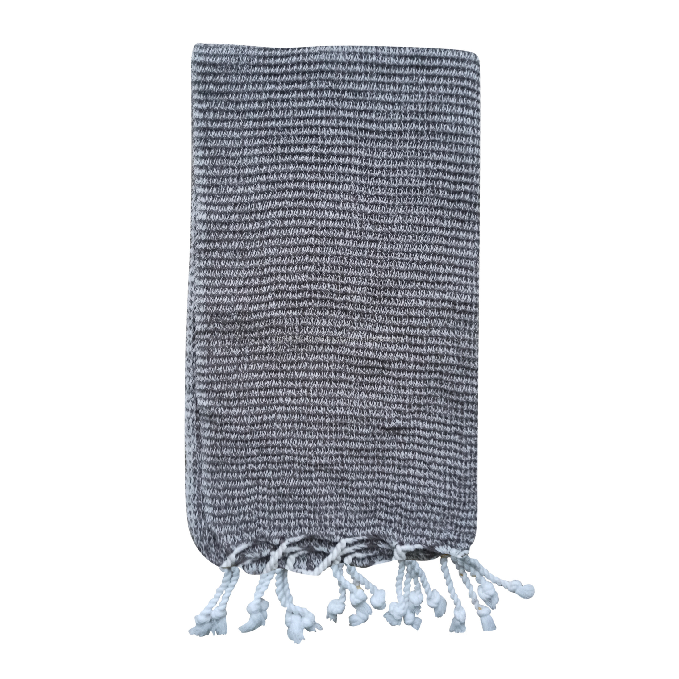 Peshkir Turkish Bath Hand Towel, 45x90cm 17x35