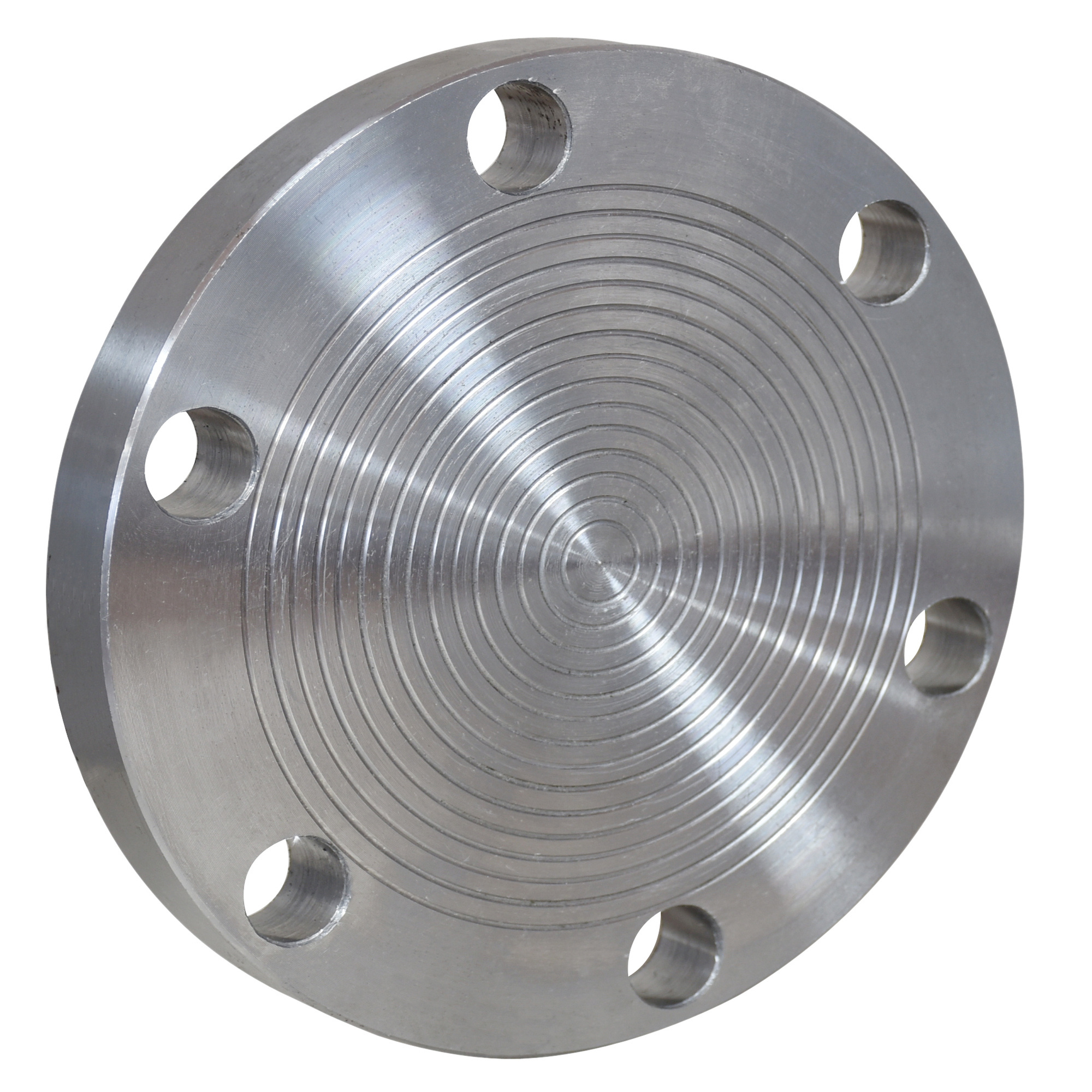 Carbon Steel Stainless Steel BLIND Flange PN16 PN25 PN40 150LB 300LB S235JR SS304 SS316 RF FF