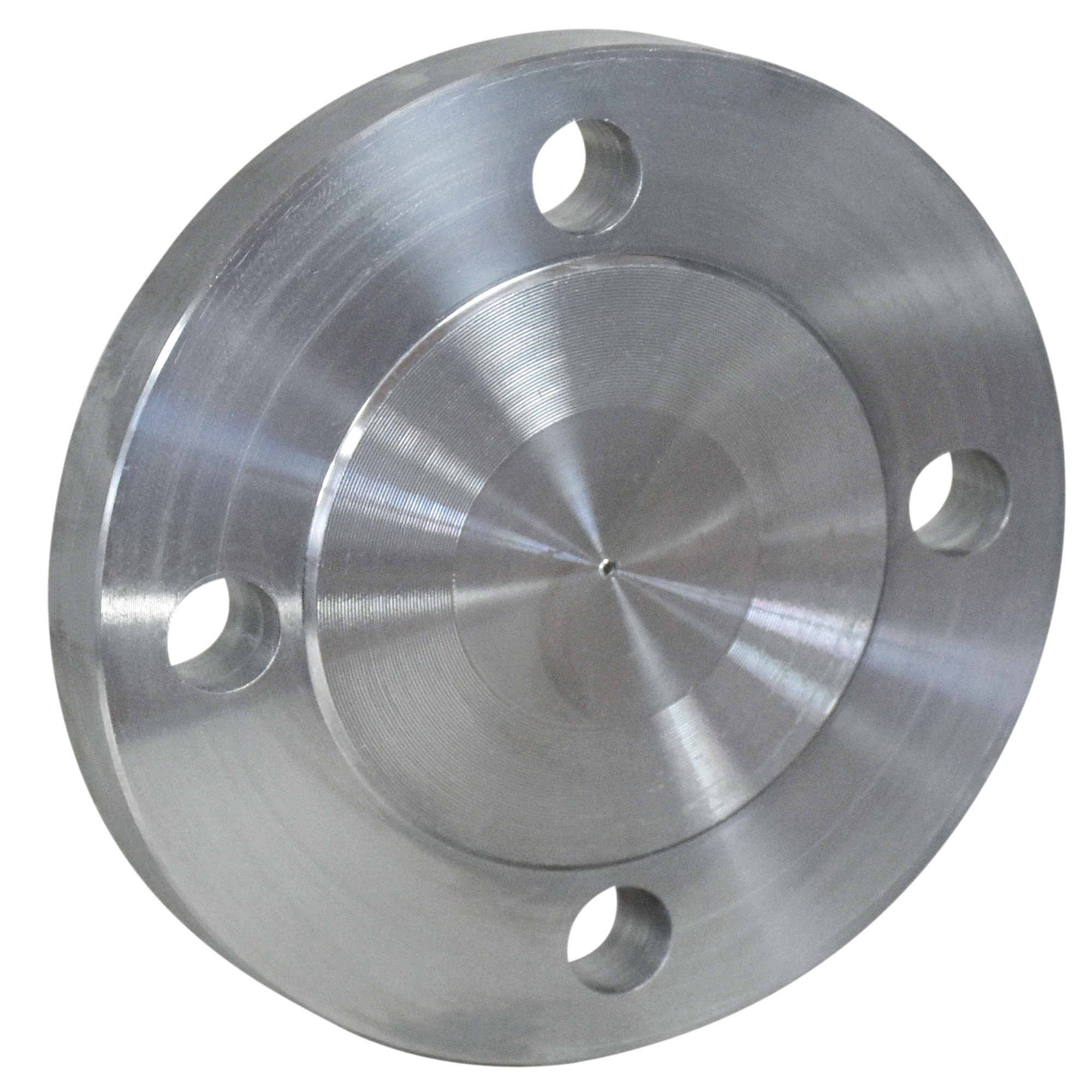 Carbon Steel Stainless Steel BLIND Flange PN16 PN25 PN40 150LB 300LB S235JR SS304 SS316 RF FF