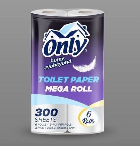 TOILET TISSUE PAPER TOWEL NAPKINS  HIGH QUALITY PURE SOFT FROM TURKEY COMPETITIVE PRICE