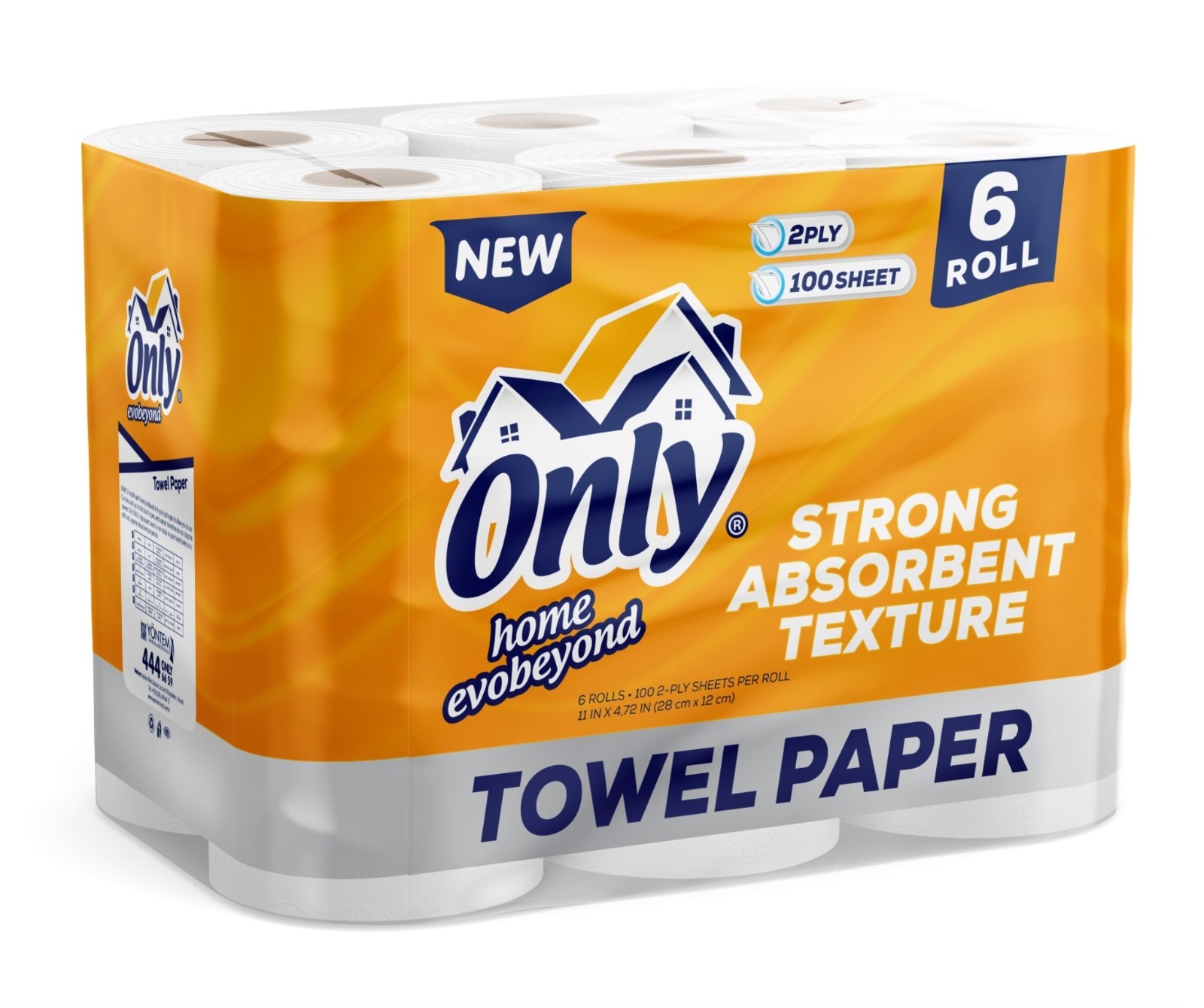 KITCHEN TOWEL TISSUE PAPER  NAPKIN SOFT PURE JUMBO SOFT FROM TURKEY COMPETITIVE PRICE OFFER