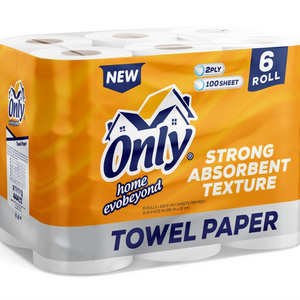 TOILET TISSUE PAPER TOWEL NAPKINS  HIGH QUALITY PURE SOFT FROM TURKEY COMPETITIVE PRICE