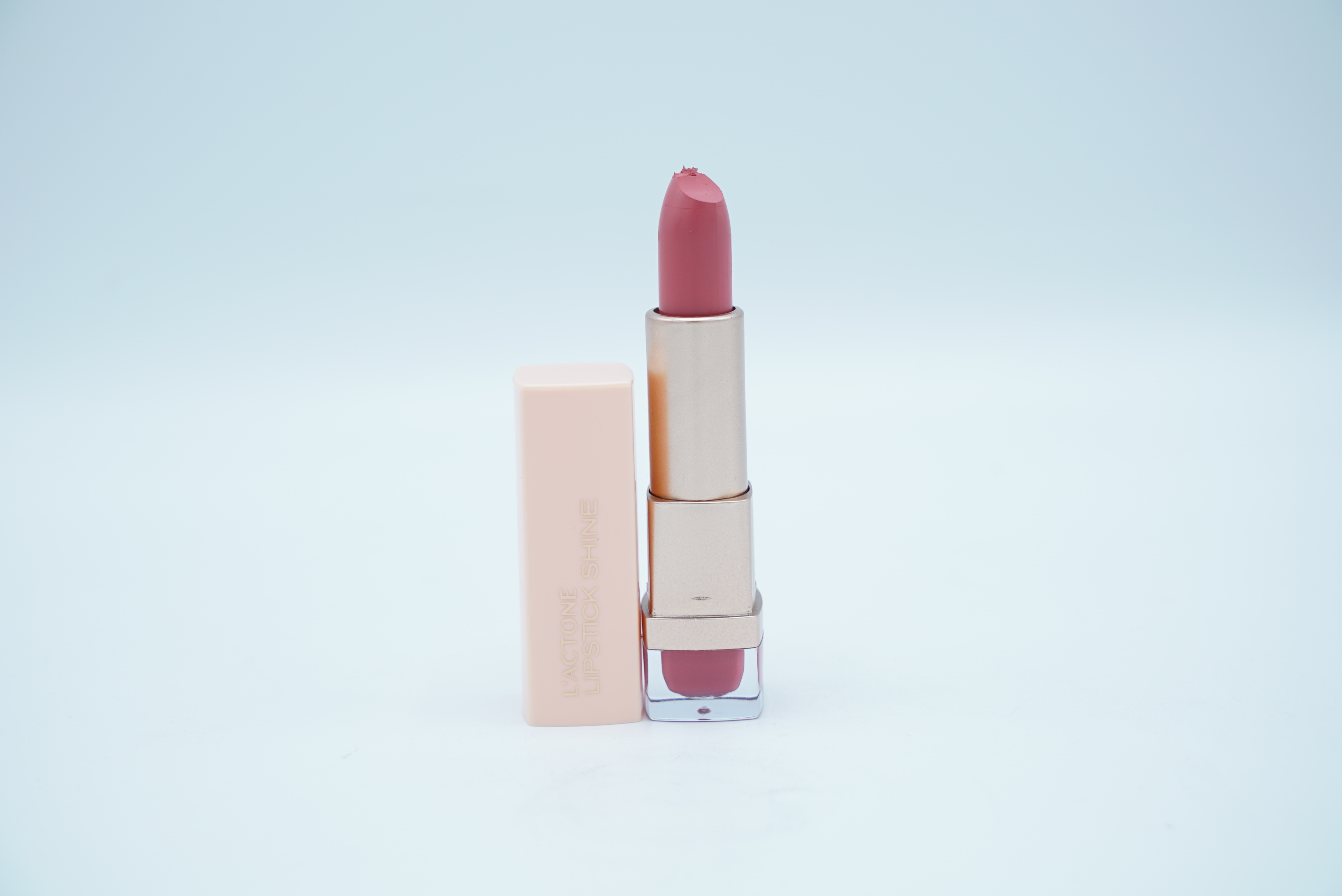 Lactone Lipstick Shine 5g Wholesale Made in Turkey