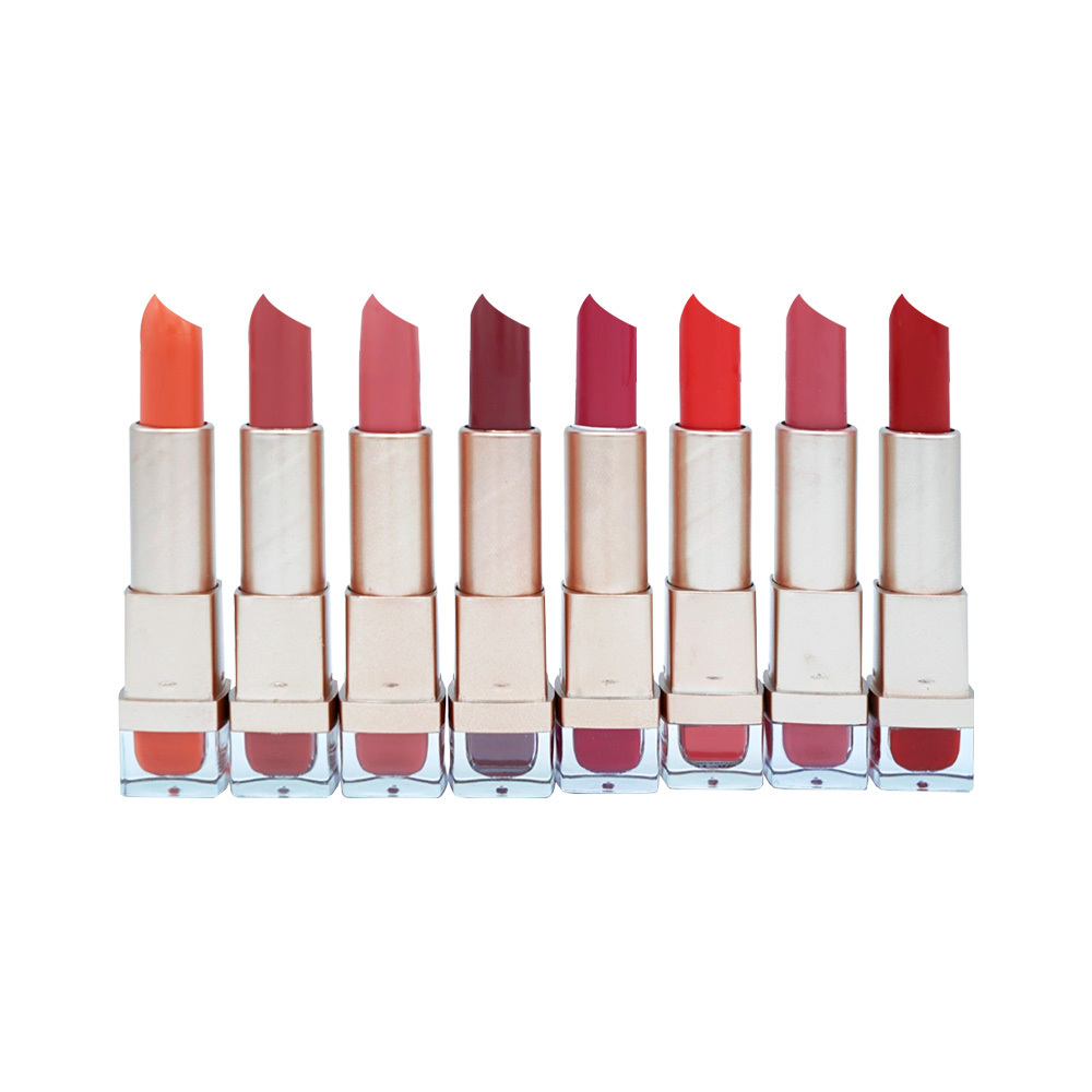 Lactone Lipstick Shine 5g Wholesale Made in Turkey