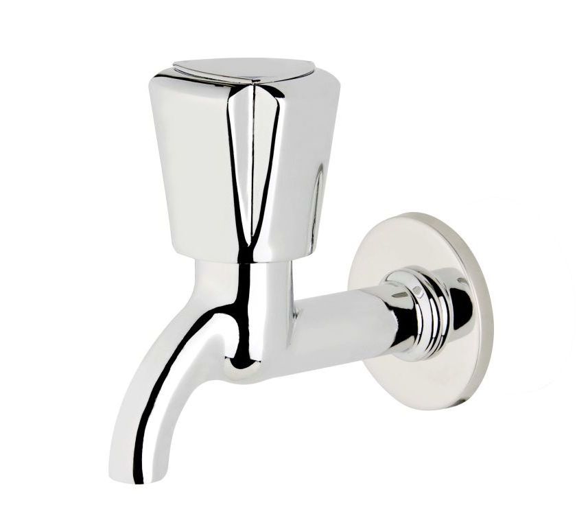 Lead Free Brass Wash Face Bathroom Sink Faucets Anti-Scratch Water Tap Basin Faucets