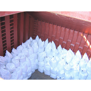 Best Price High Quality Portland Cement