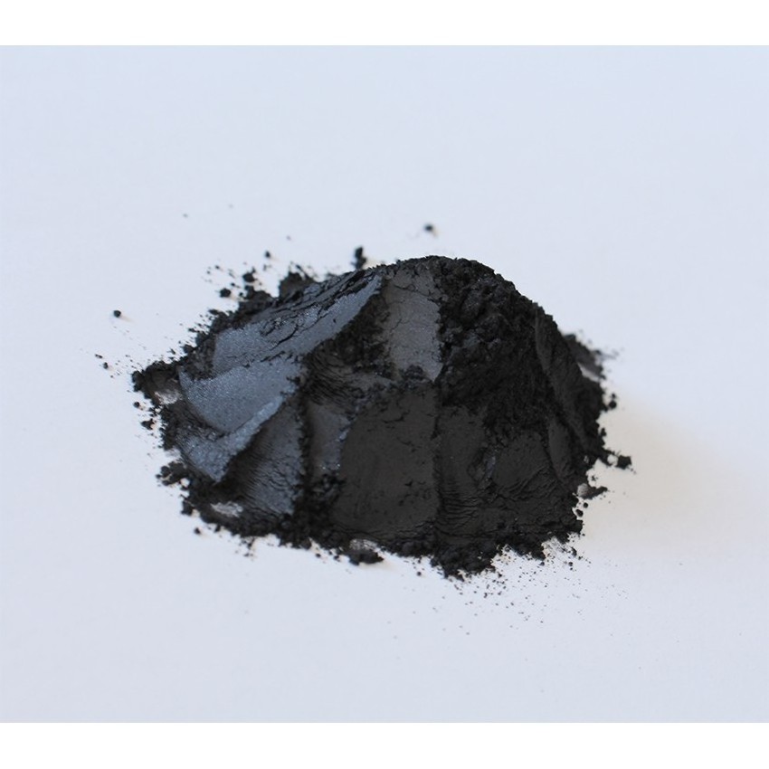 High Iron Content Pure Price Ton Black Diamond Iron Powder MEsh Tools Size Materials Product