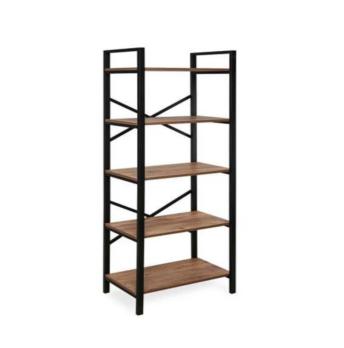 Bookcases For Office Furniture Modern Elegant