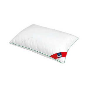 Microfiber Pillow