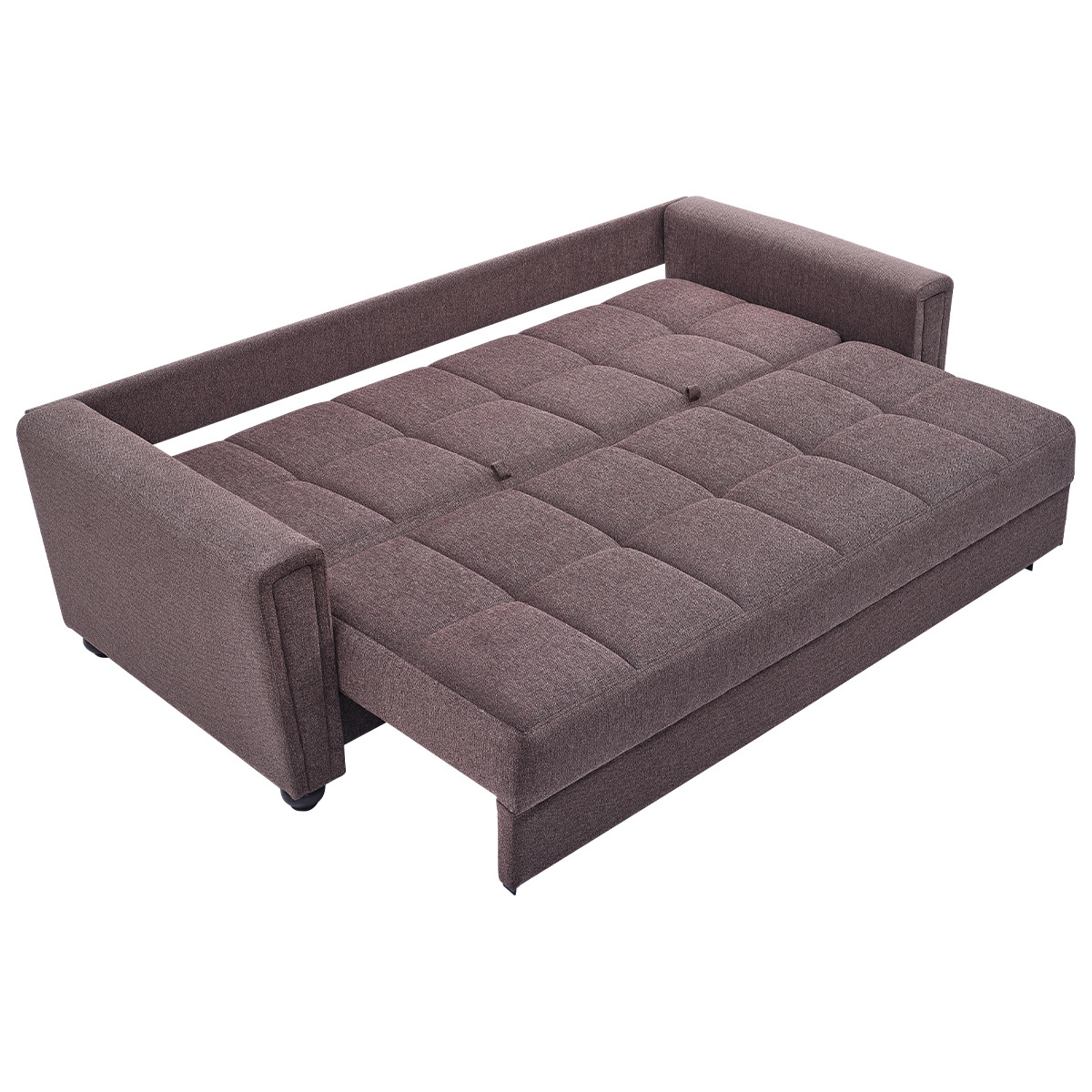 Safena Sofa cum bed Turkish Manufacturer Export Import Biggest Factory Lounge Sofa Home Furniture Double Sleeper Sofa Sleeping