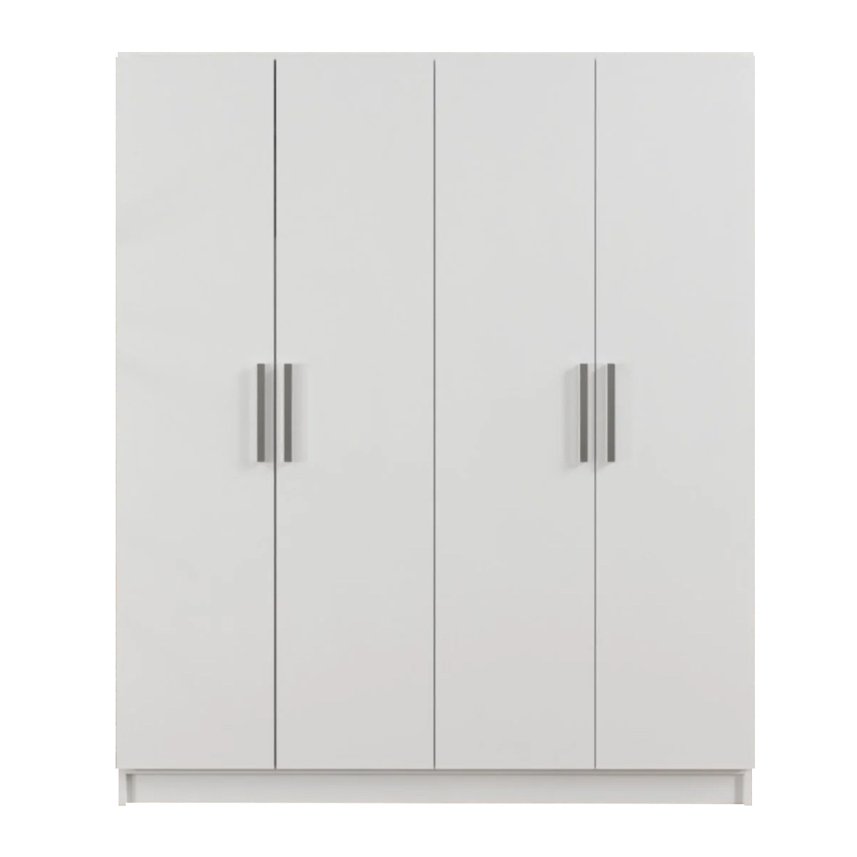 Wardrobe Modern storage cabinet Furniture Fitted Closet Bedroom Wardrobes Hotel knock down panel High Quality Luxury