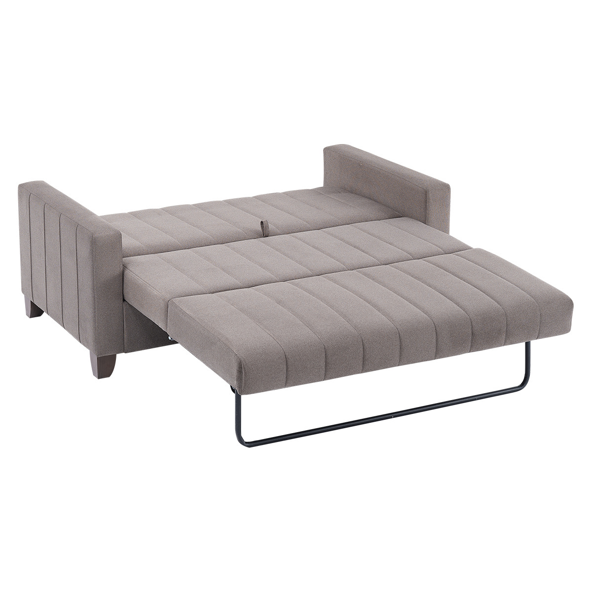 Couple Sofa Bed Sleeping Sofa bed Couch Settee lightweight luxury sofa bed Modular Convertible fast delivery Europe/Turkish