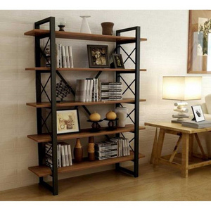 Bookcases For Office Furniture Modern Elegant