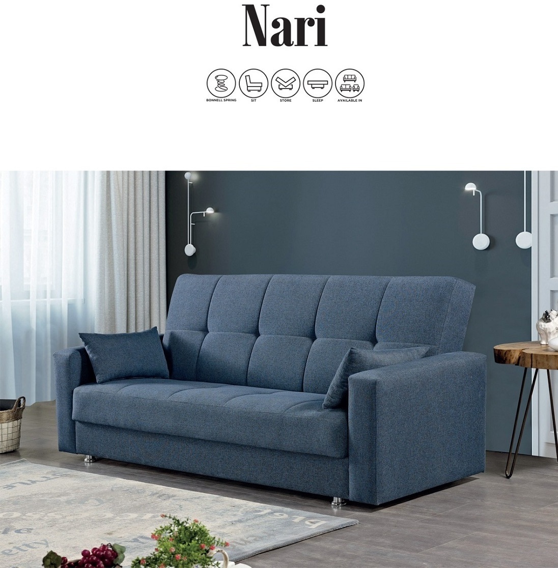 hotel couch sofa transformer Bed Multi purpose Divan Living Room Sofa Cum Bed Combinations Convertible Sofa bed