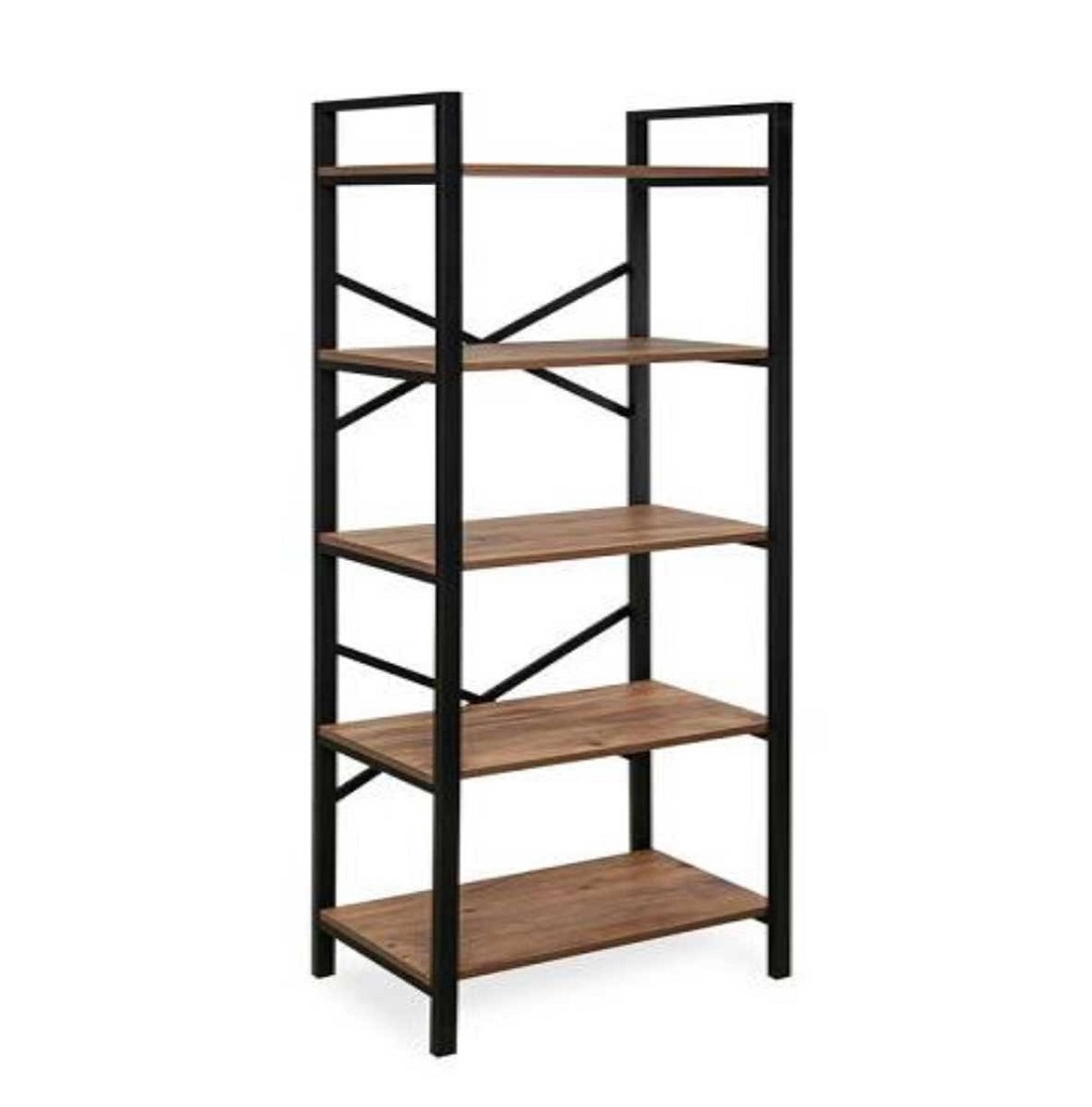 Bookcases For Office Furniture Modern Elegant