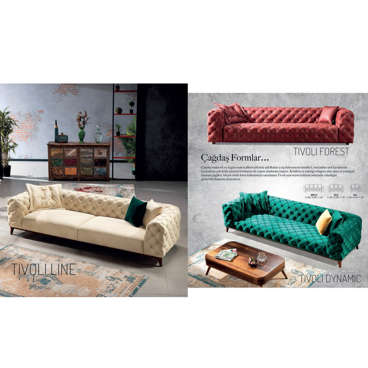 Royal Chesterfield Sofa Turkey Origin Furniture all Sizes design leather velvet Fabric customized fabric 3 2 1 seat corner