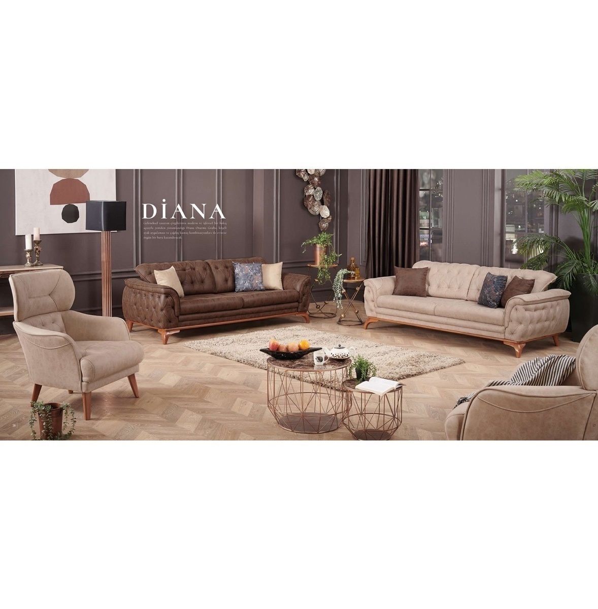 Reclining Hotel Sofa High Quality Recliner Sofa  From Best Seller Large Sectional Sofa Modern Design Functional Import furniture