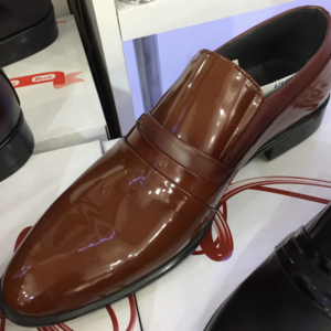 factory supplier fast delivery cow leather good price official shoes men genuine leather shoe