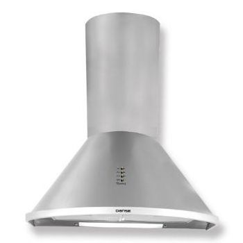 Chimney Cooker Hoods - SWN 7060 - 7090